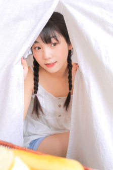 俏佳人天天看